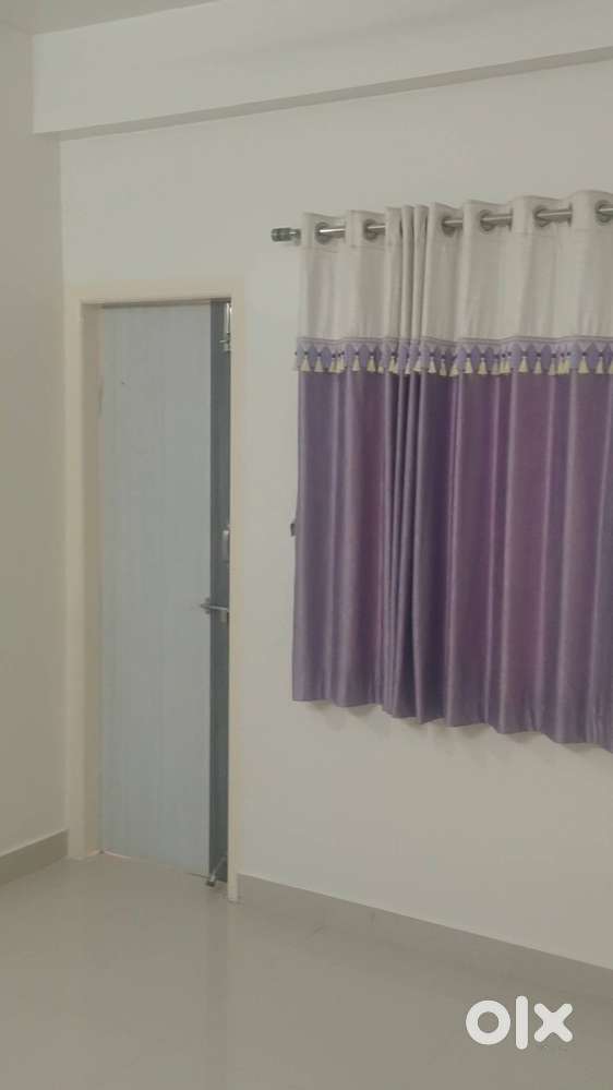 Icon apartment block number 304