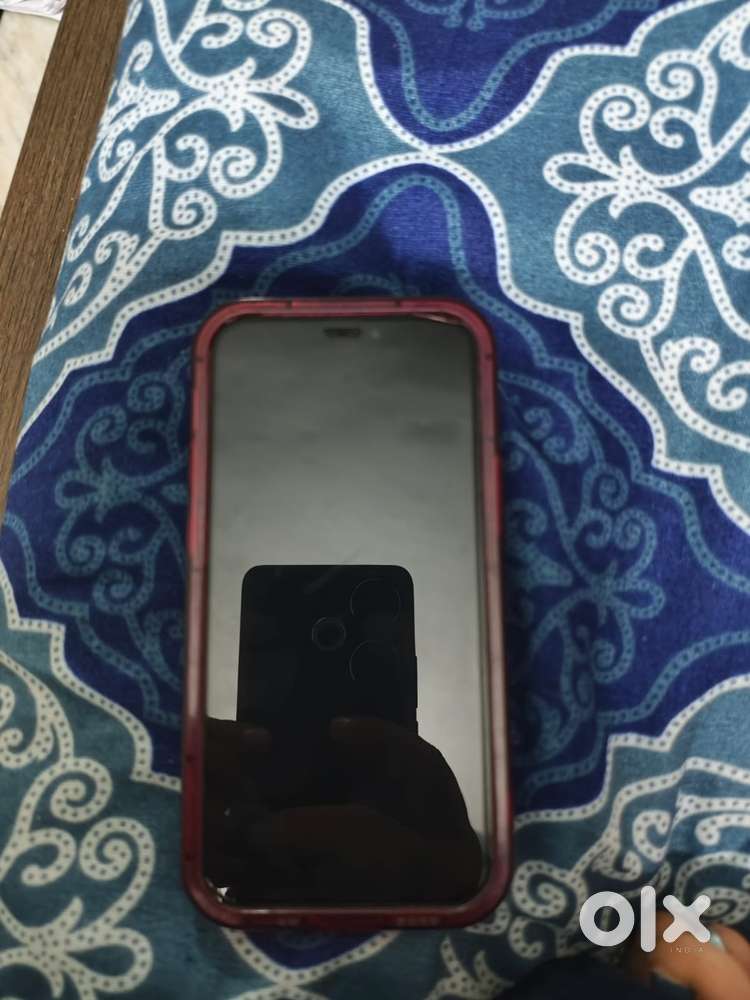 12 mini 128gb