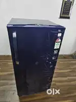 Godrej Fridge