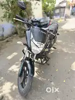 Unicorn 150