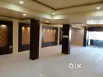 Comercial space for rent