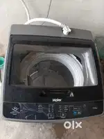 Haier 6.5kg Automatic