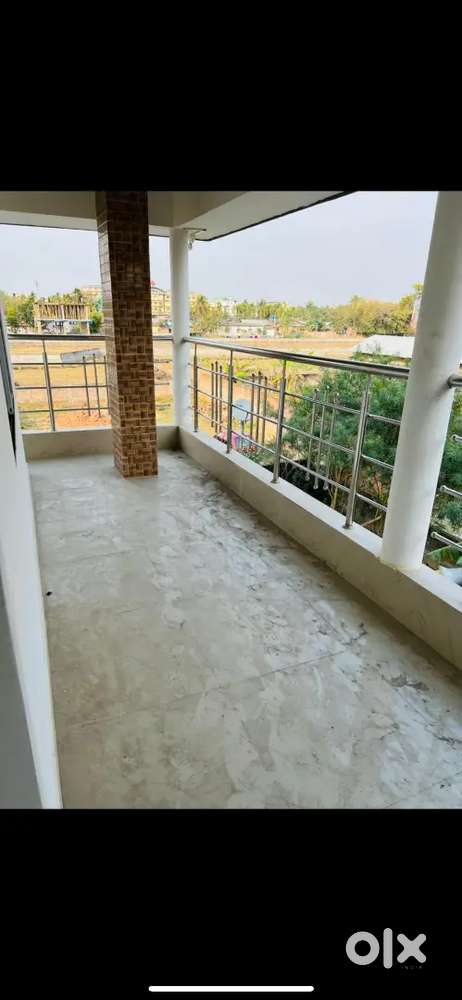 2BHK House for rent in Azara, Guwahati