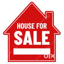 ale may own land with assam type house