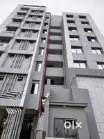 Civil engineer