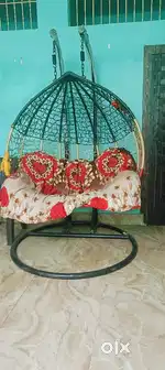 Swing   Jhulah