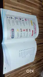 Docter file