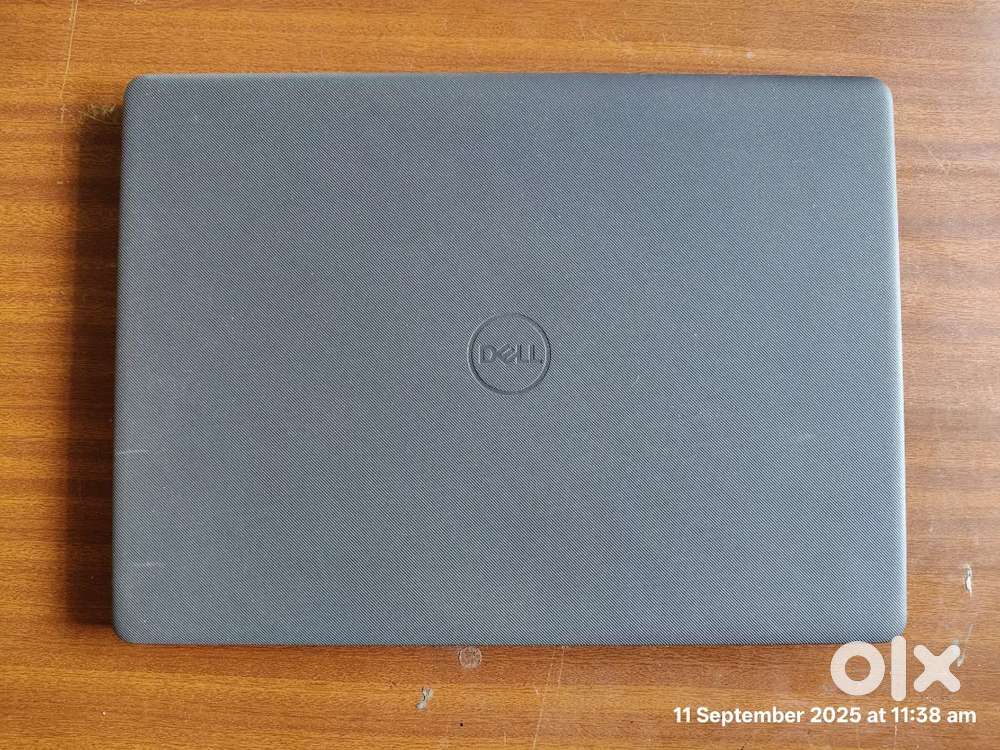 Dell Vostro Book , Intel core i3 (10th Gen)