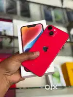 Iphone 14 5G