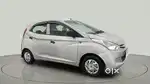Hyundai EON Era +, 2015, Petrol