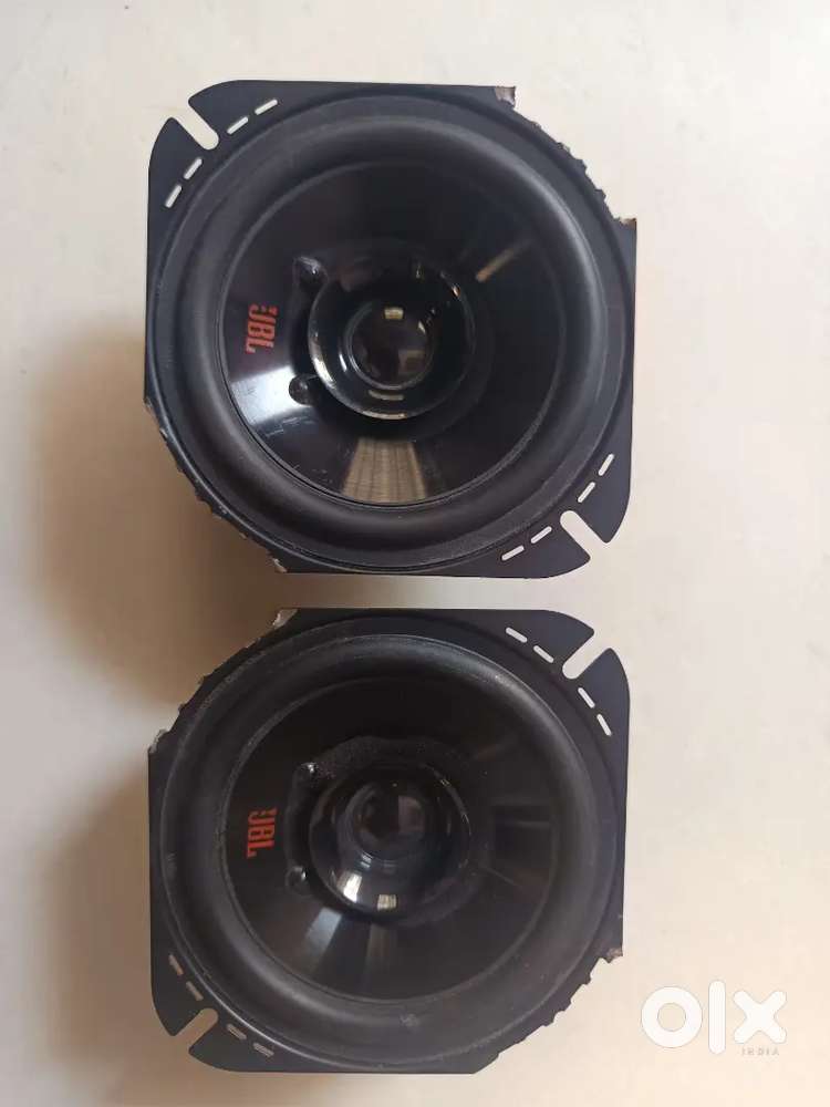 JBL SPEAKER