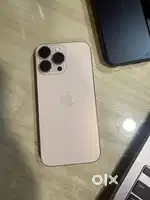 16 Pro Max, Desert Titanium, Global (physical sim + esim)