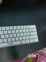 Ant eSports membrane keyboard
