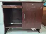 Computer Table