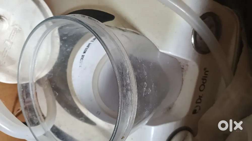 Suction machine for sale