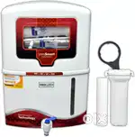 Water purifier ultra Smart