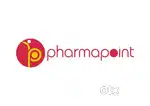 Field Executive Vacancy