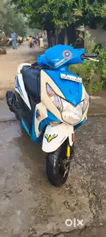 Money arjent
