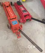 AIR COMPRESSOR AND OTHER TOOLS