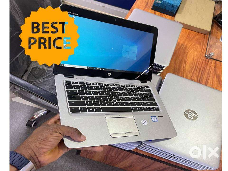 BIGGEST WHOLESALER OF CORPORATE TOP CLASS USED LAPTOP WITH WARRANTY