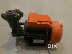 CG Power 1hp water pump for sell