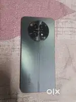 Realme 12x 5g