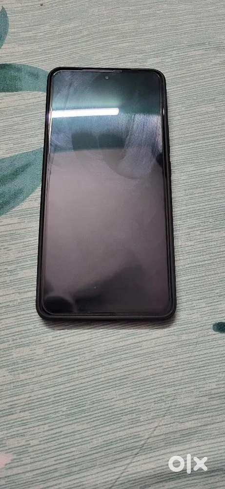 Realme GT 7