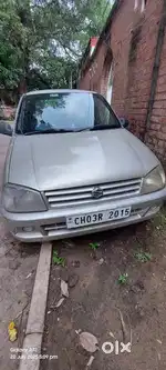 2030 tak pass power window power steering