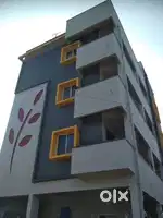 SLV Nilaya