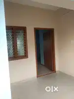 Rent house