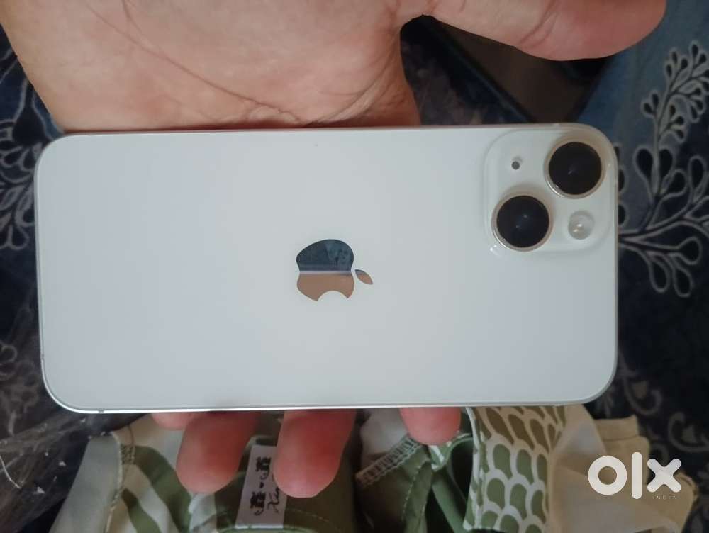 Iphone 14 128 gb