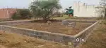 Corner plot for sale 40*40