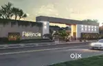 1BHK RAW HOUSE SELL WITH FURNITURE