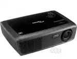 Optoma CB300 Projector