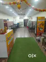 Restaurant is for Sale