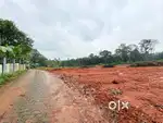 Residential Plots for Sale in Thiruvaniyoor