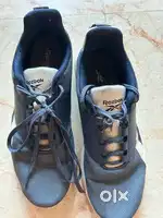 Reebok Shoes