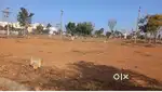 BMRDA Approved Land for Sale in Chandapura