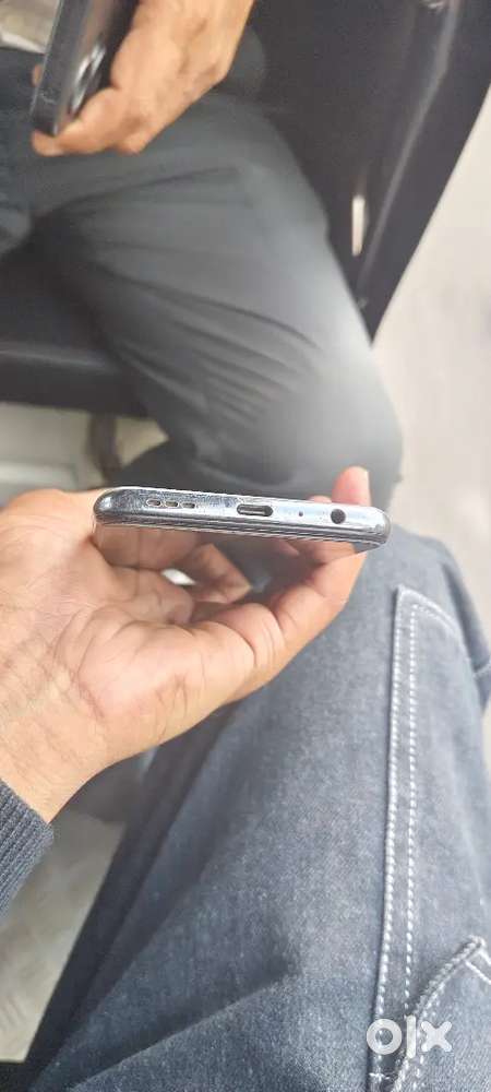 GT MASTER EDICTION 8+8    128gb