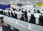 Brand new styles office workstation direct factory price