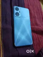 Infinix hot 20 4-64 gb