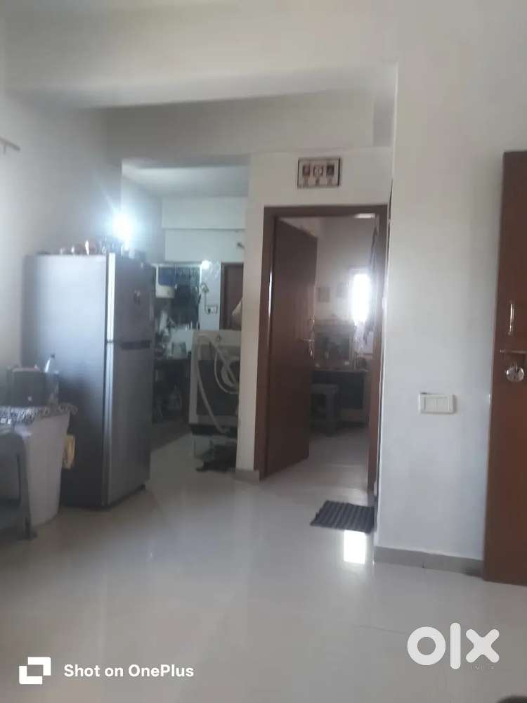 Student avelable & family