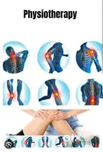 Physiotherapy home service