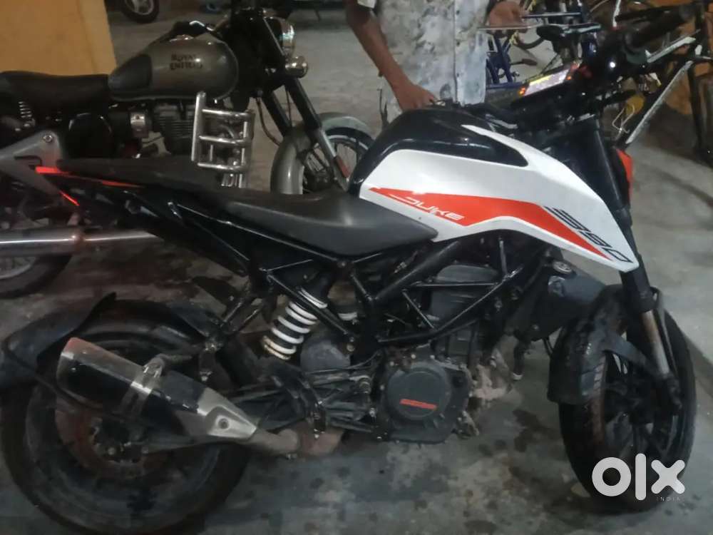 390bs6 full condition