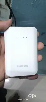 Power bank samsung