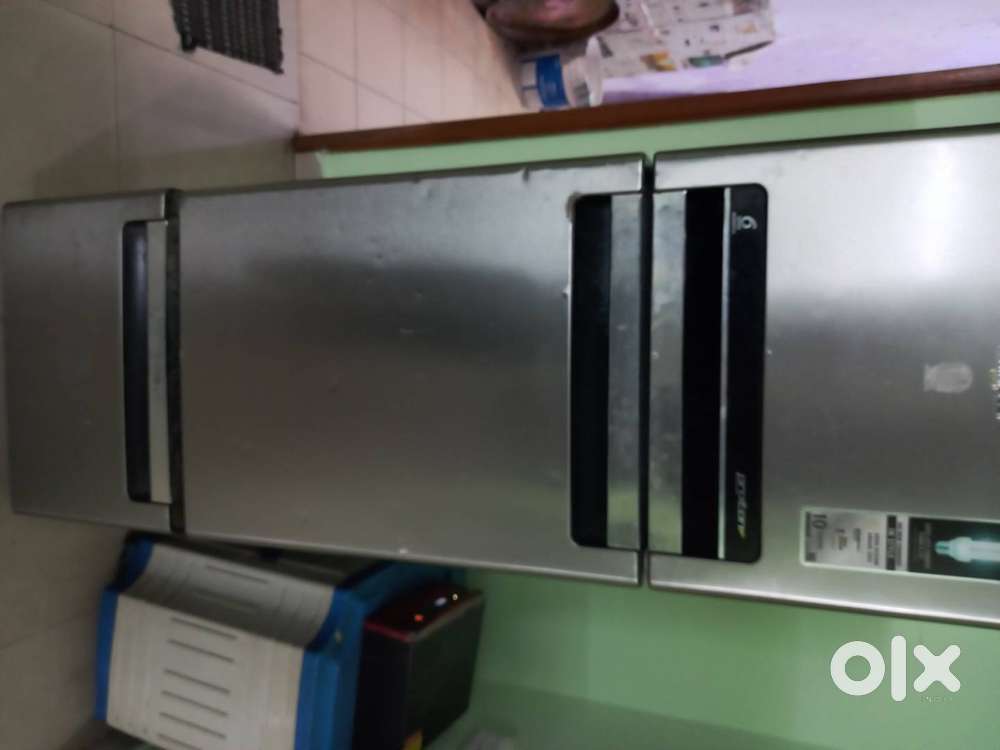 3rpl door fridge for sale