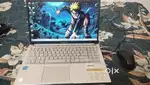 Asus Laptop