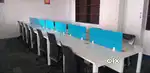 Spacious Fully Furnished Office available for Rent in Hyderabad