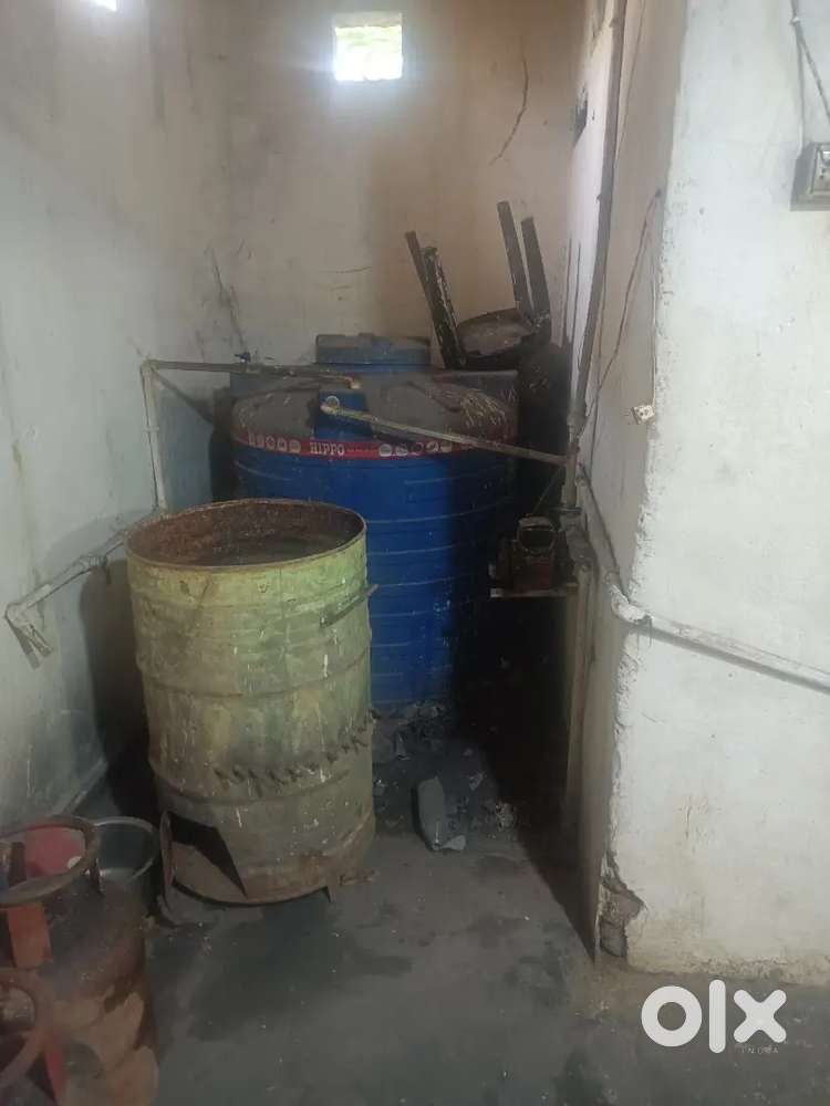 Hotel Equipments and Furniture