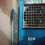 Selling big size Cooler